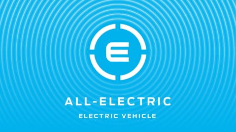 All-Electric