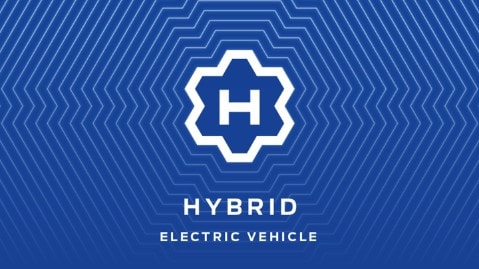 Hybrid